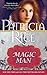 Magic Man by Patricia Rice