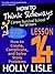 How to Think Sideways Lesson 14: How to Create, Complicate and Solve Story Problems (How To Think Sideways: Career Survival School for Writers)