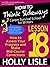 How to Think Sideways Lesson 18: How to Assess Your Progress and Make Mid-Course Corrections (How To Think Sideways: Career Survival School for Writers)