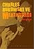 Charles Bukowski ve Meat Kuşağı by Şenol Erdoğan