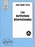 Les Institutions internationales