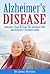 Alzheimer's Disease by Jane Peters