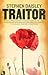 Traitor