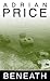 Beneath (Short Story) (The Still Water Trilogy Book 1)