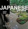 Japanese Gardens:...