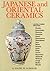 Japanese & Oriental Ceramic