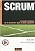 SCRUM : Le guide pratique d...