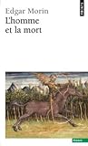 L'homme et la mort