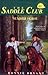 Summer Horse (Saddle Club, #67)