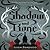 Shadow and Bone (The Grisha...