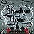 Shadow and Bone (The Grisha, #1)