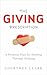 The Giving Prescription