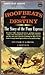 Hoofbeats Of Destiny: the Story of the Pony Express