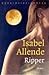 Ripper by Isabel Allende Ripper by Isabel Allende