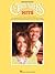 Carpenters Hits Songbook (Big-Note Piano)