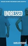 Undressed: Taking Everything Off and Putting on What Matters Most