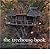 The Treehouse Book