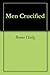 Men Crucified