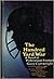 The Hundred-Yard War: a Nov...