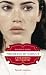 Promessa di sangue by Richelle Mead Promessa di sangue by Richelle Mead