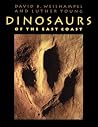 Dinosaurs of the East Coast Dinosaurs of the East Coast