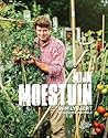 Mijn Moestuin