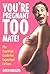 You're Pregnant Too, Mate!:...