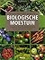 Basishandboek voor de biologische moestuin