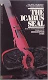 The Icarus Seal