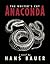 Anaconda: The Writer's Cut