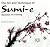 Art and Technique of Sumi-e Japanese Ink Painting by Kay Morrissey Thompson