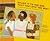 Shake It to the One That You Love the Best by Cheryl Warren Mattox