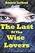 The Last Of The Wise Lovers (Israel's best sellers)
