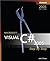 Microsoft® Visual C#® 2005 Step by Step