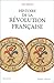 Histoire de la Révolution Française - tome 2 - NE (2)