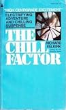 The Chill Factor