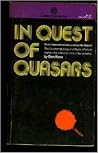 In Quest of Quasars