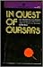 In Quest of Quasars
