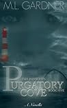 Purgatory Cove - ...