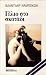Γέλιο στο σκοτάδι by Vladimir Nabokov Γέλιο στο σκοτάδι by Vladimir Nabokov