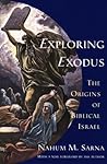 Exploring Exodus:...