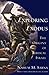 Exploring Exodus: The Origins of Biblical Israel