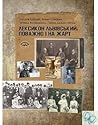 Лексикон львівський поважно і на жарт by Наталя Хобзей