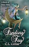 Finding Fey by C.L. Collar