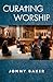 Curating Worship