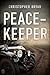 Peacekeeper
