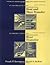 Student Study Guide to accompany Introduction to Heat, 4th Ed... by Frank P. Incropera