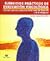 Ejercicios prácticos de evaluación psicológica: concepto, proceso y aplicación