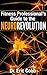 Fitness Professional's Guide to the NeuroRevolution