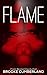 Flame (Spark, #3)